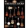 101 Ukulele Licks: Essential Blues, Jazz, Country, Bluegrass, and Rock 'n' Roll Licks for the Uke [With CD (Audio)] (Livre audio, CD, 2011)